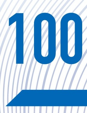 2027Salomon100K