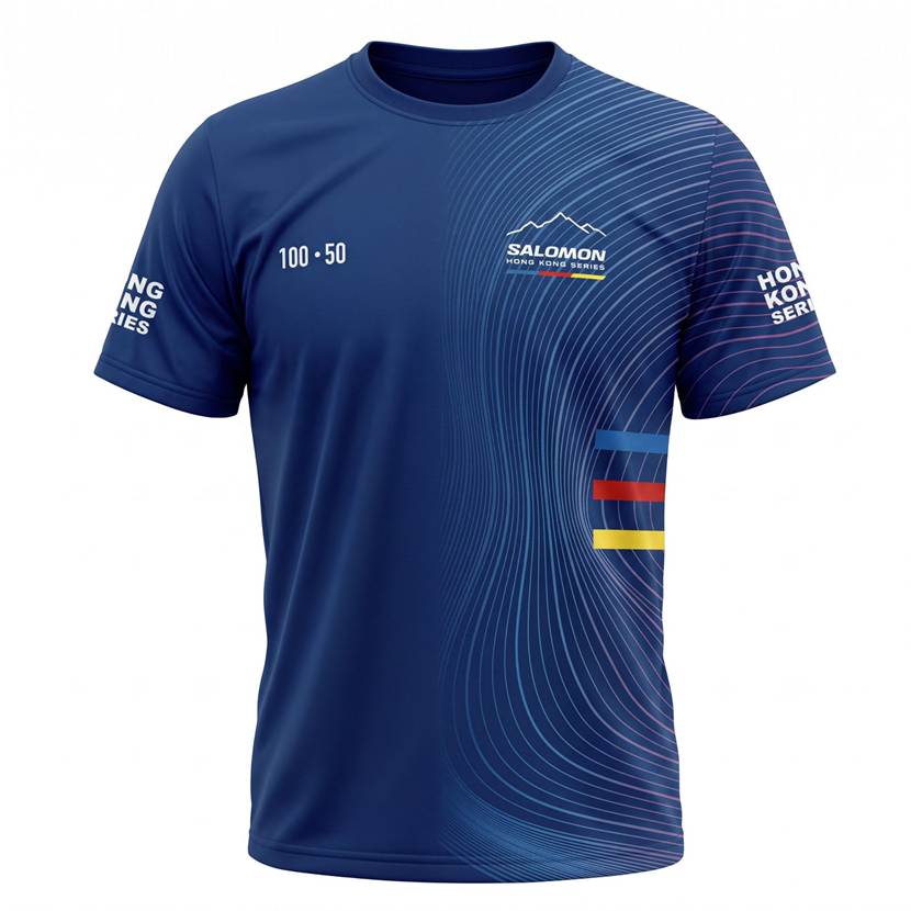 100-50K_EVENT-TSHIRT