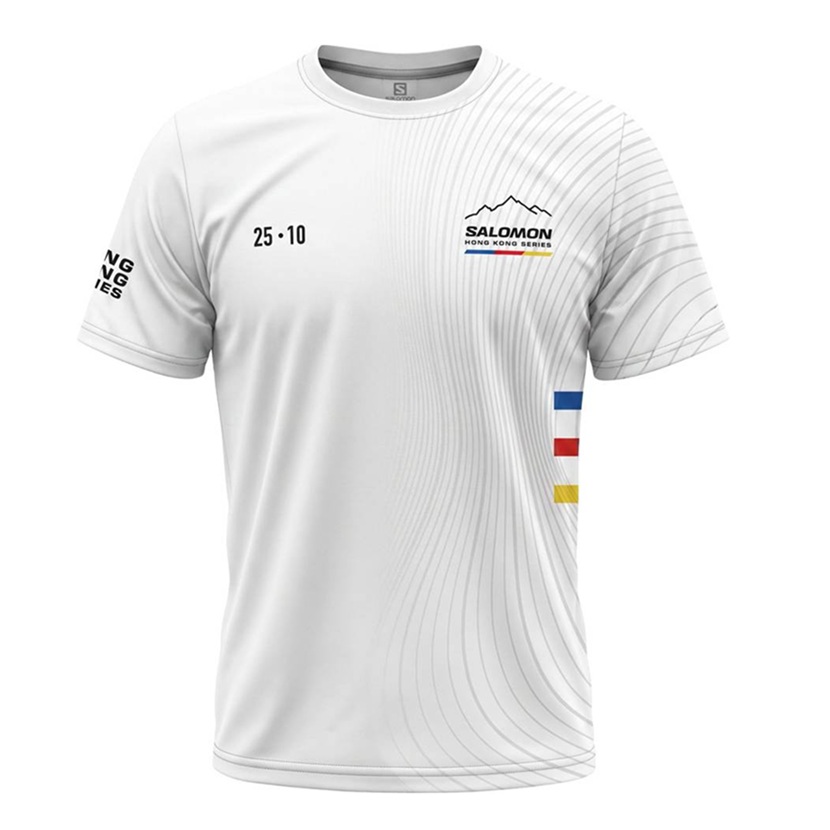 25-10K_EVENT-TSHIRT