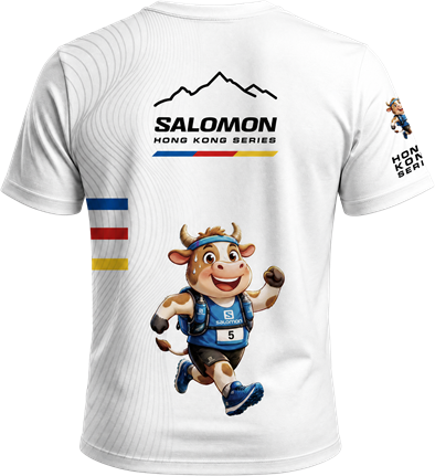 5K_EVENT-TSHIRT