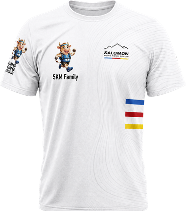 5K_EVENT-TSHIRT