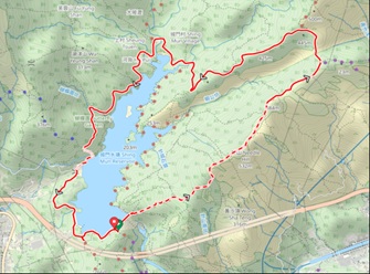 10KM_MAP