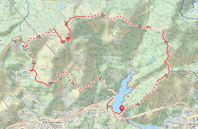 10KM_MAP