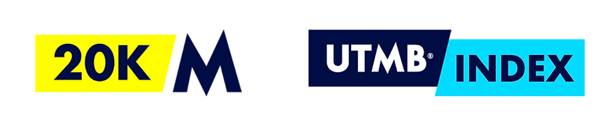 UTMB25Km