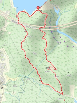 5KM_MAP