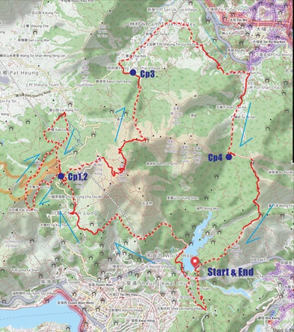 50KM_MAP